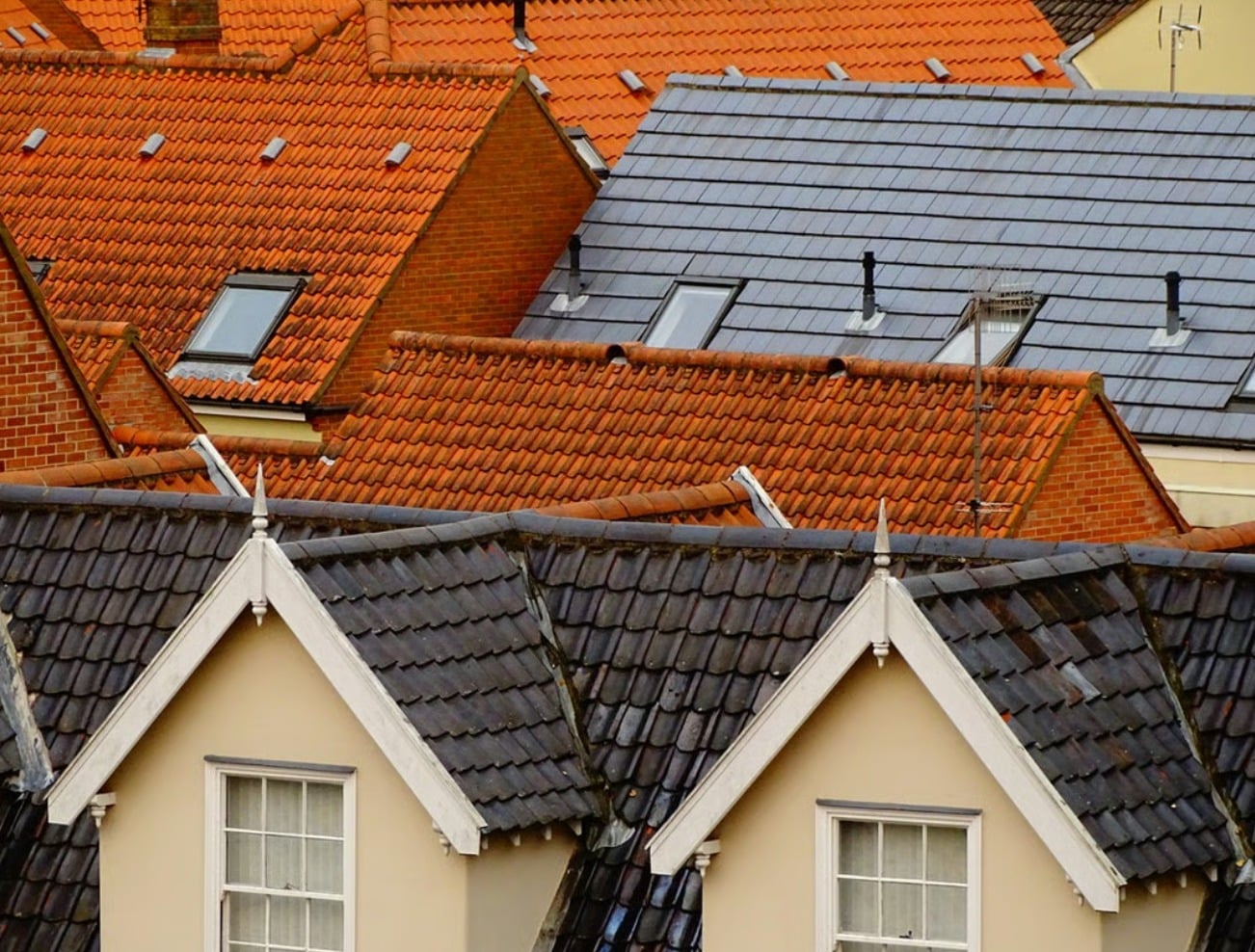 How Arrow Exterior Design Transforms Homes with Quality Roofing Solutions