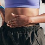 Decision Fatigue: Why More Choices Won’t Make Us Happier