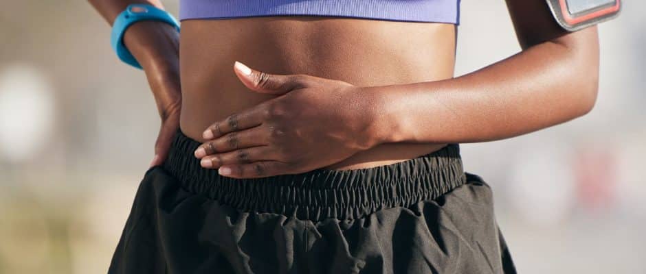 Digestive Health