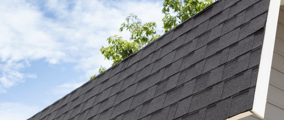 GNP Roofing