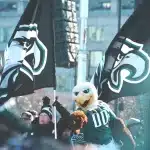 Ultimate Football Club Guide: Teams, History & Rankings