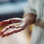 Debunking the Hype: Are Quick Cash Fixes Really a Lifesaver?