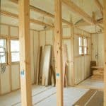 When Should You Start Planning Your Bath Remodelling?