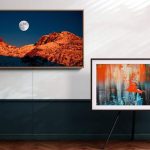 Which Sofa Bed Sizes Work Best For Different Room Layouts?