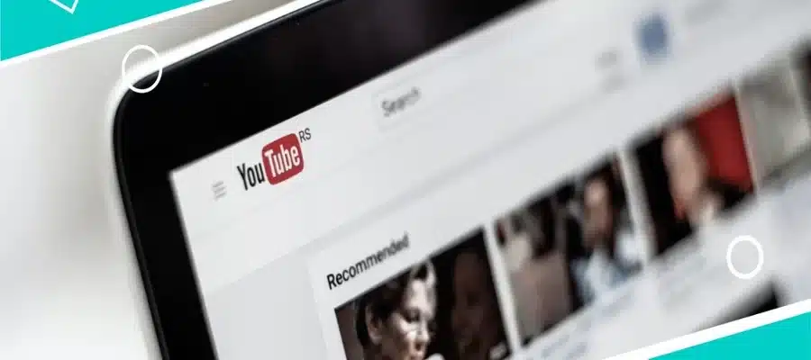 Increasing Views with Less Work Creative Ways to Repurpose YouTube Content