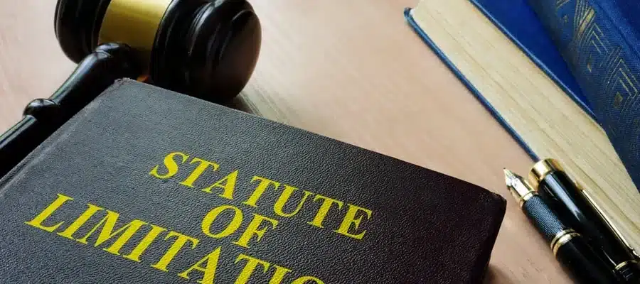 Wrongful Death Cases