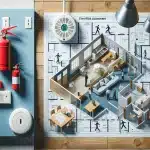 Added Advantages Of Doctor Ai Chatbot For Patients: