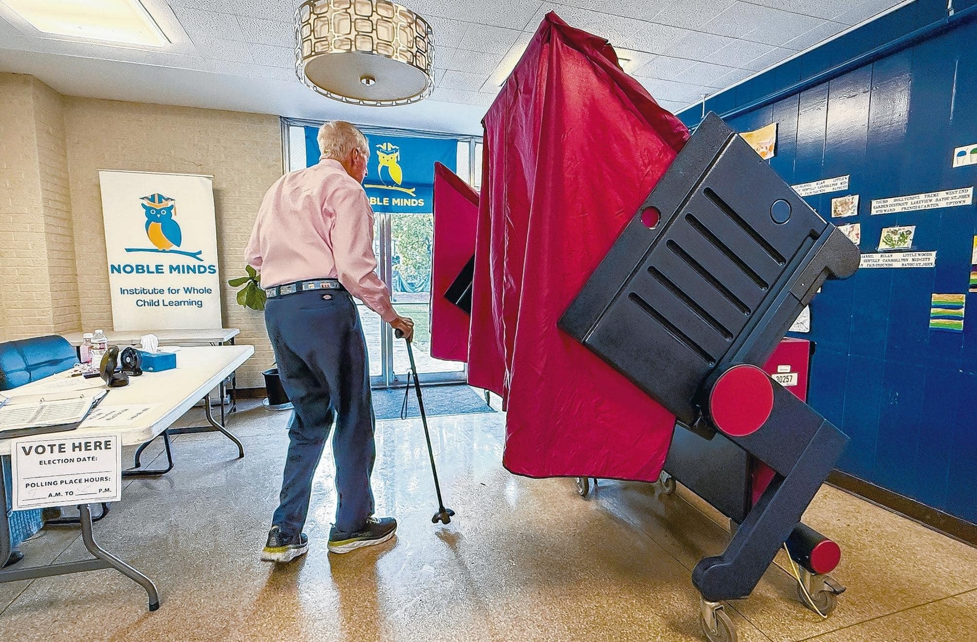 The Eenigenburg Promise: Craftsmanship, Communication, and Complete Satisfaction