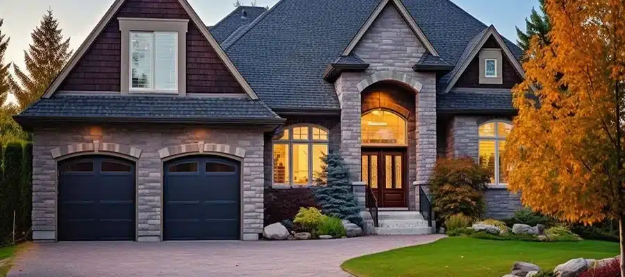 The Silent Impact of Dirty Exteriors How Pure Mist Restores More Than Just Surfaces