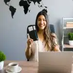 Understanding the Medicinal Uses of Hemp