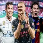 How to Find the Right Treatment Program at the Right Time