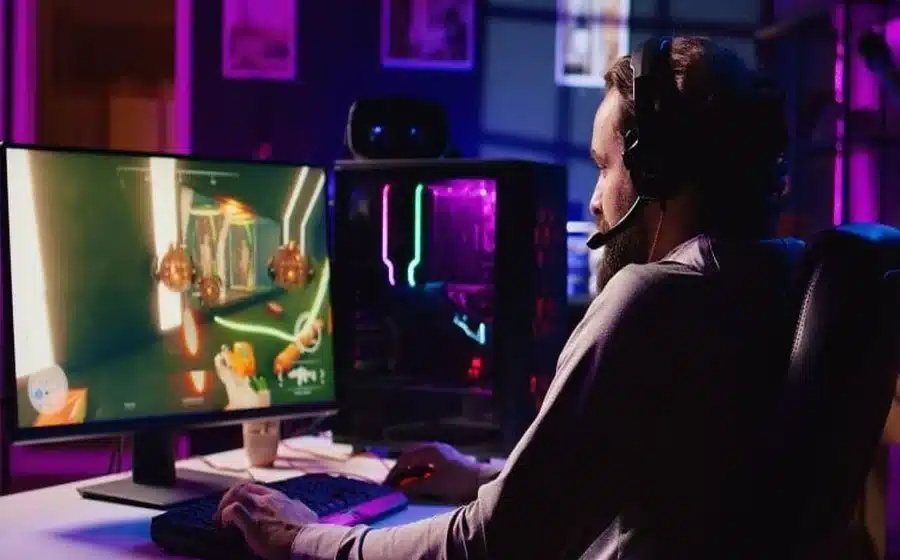 Welcome to Pusoy Go! Exploring the Perya Classic on GameZone