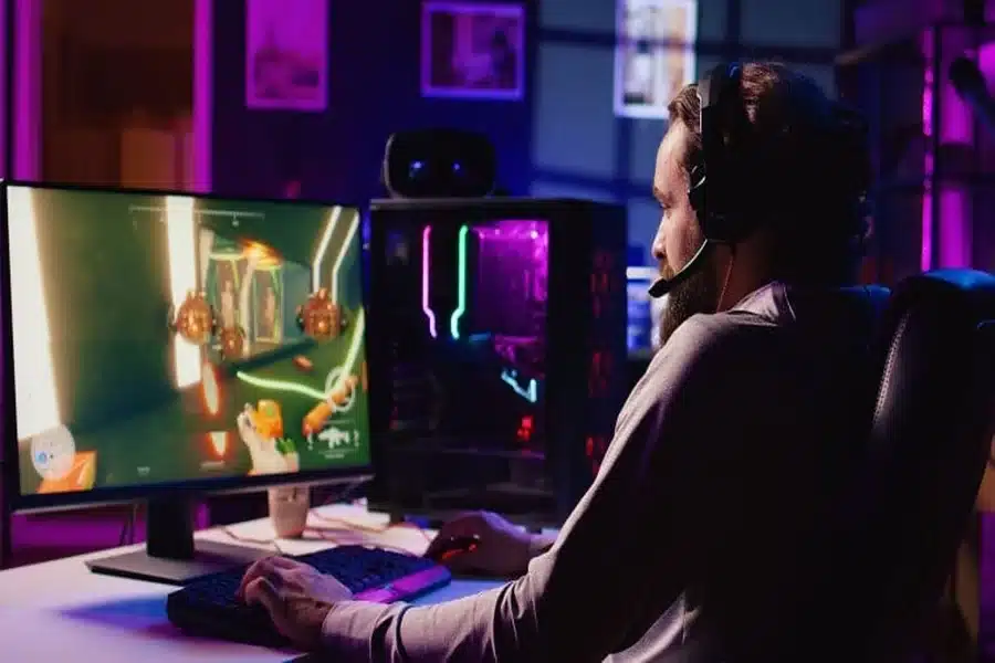 Welcome to Pusoy Go! Exploring the Perya Classic on GameZone