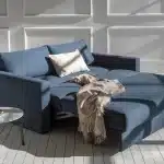 How Experienced Movers Handle Fragile Items During Transport Safely?