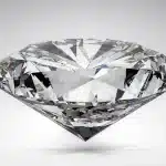 How Vitamin D3 and K2 Work Together for Better Health