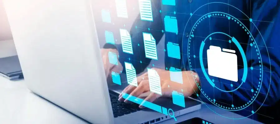 Why Microsoft PowerApps Consulting is Key to Your Business Automation Journey