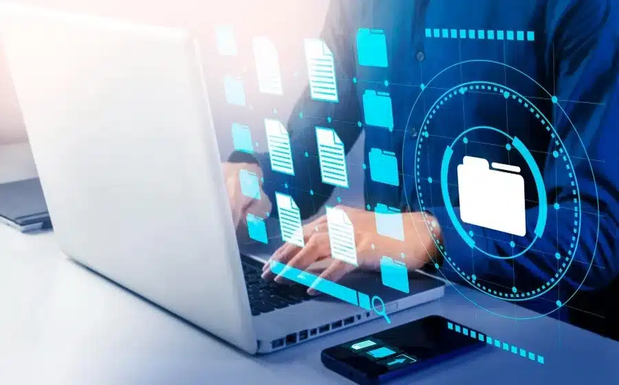 Why Microsoft PowerApps Consulting is Key to Your Business Automation Journey