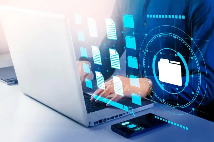 Why Microsoft PowerApps Consulting is Key to Your Business Automation Journey