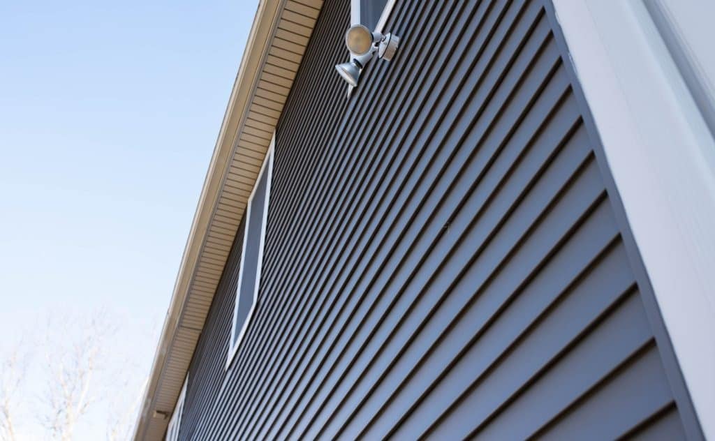Why Now Is the Right Time to Invest in New Siding with REconstruct