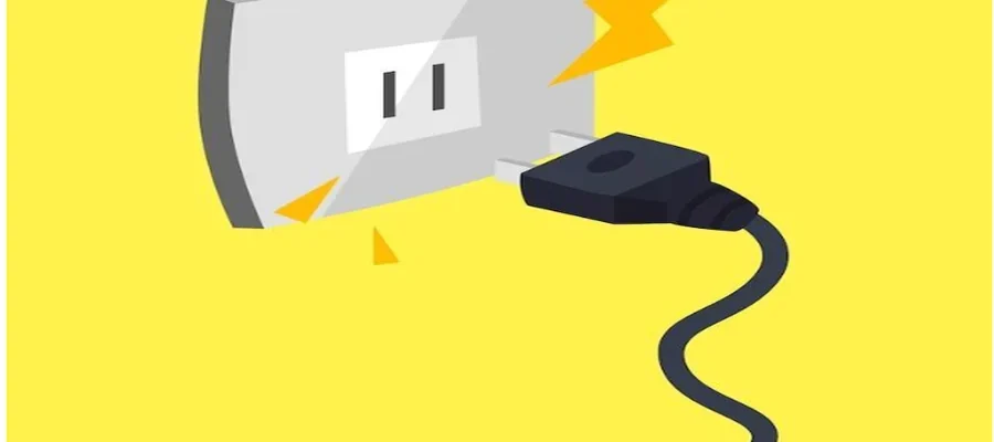 Why Surge Protector Extension Cords Are Essential For Electronics