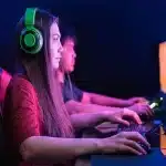 How to Stay Cool During Summer