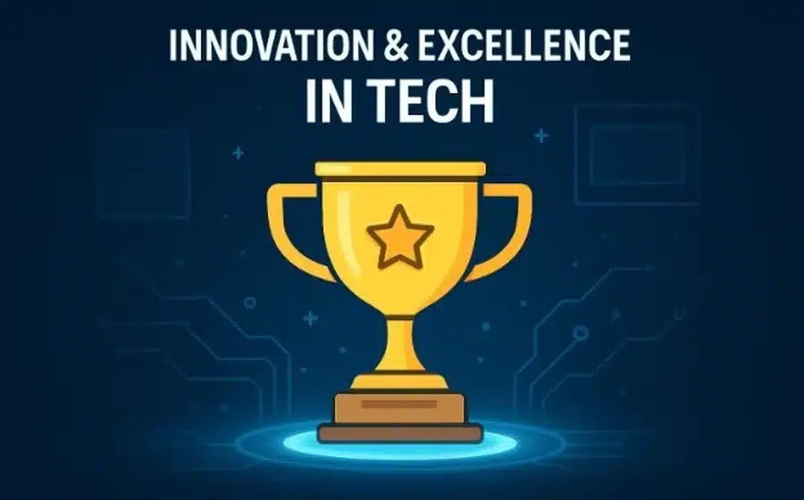 Digital Awards