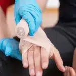 Organizing an Event Outdoors: A Complete Guide