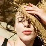 What To Do After A Car Accident in Missouri: Advice From A Personal Injury Lawyer