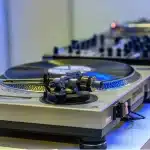 Digital Awards Trends in Tech: Recognizing Innovation and Excellence