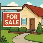 A Complete Guide to Understanding Nagin Disease?