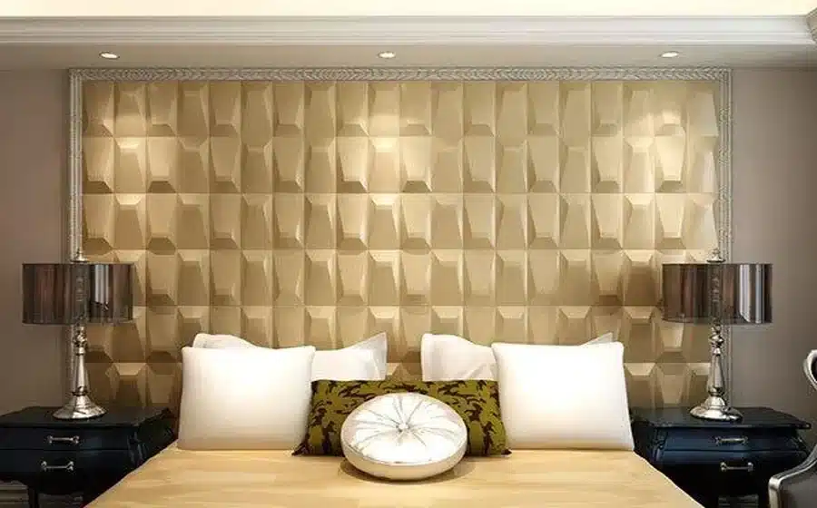 Innovation in Design