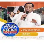 Why Faux Natural Leads in Giant Realistic Artificial Plants