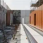 Why Faux Natural Leads in Giant Realistic Artificial Plants