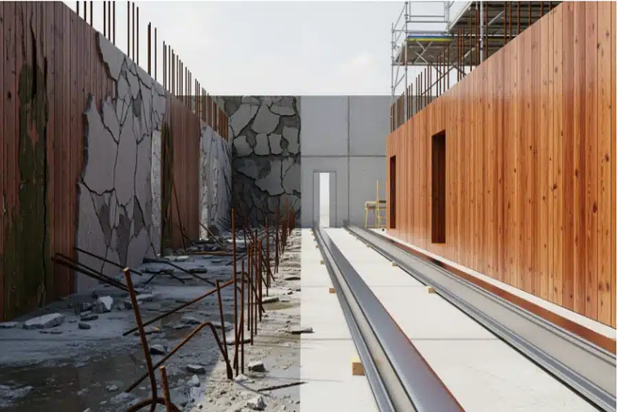 Why Quality Materials Matter More Than You Think