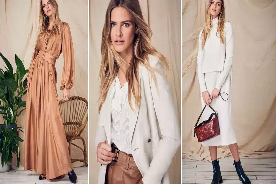 How to Shop Sustainably Without Breaking the Bank