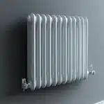 Commercial Mortgages Explained: The 7 Things Every UK Business Owner Gets Wrong