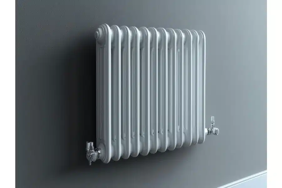 Are Traditional Column Radiators Worth It in 2026? A Buyer’s Honest Guide