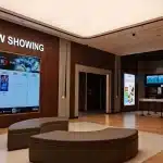 Choosing Right Gear and Training for climbing Sauyr Zhotasy