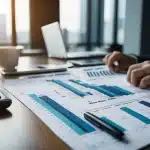 Why South London Businesses Are Ditching Expensive Office Space for Self Storage Units?