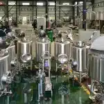 Are Traditional Column Radiators Worth It in 2026? A Buyer’s Honest Guide